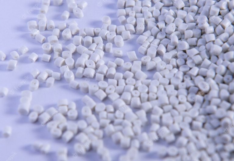 Home - Riviera Polymers